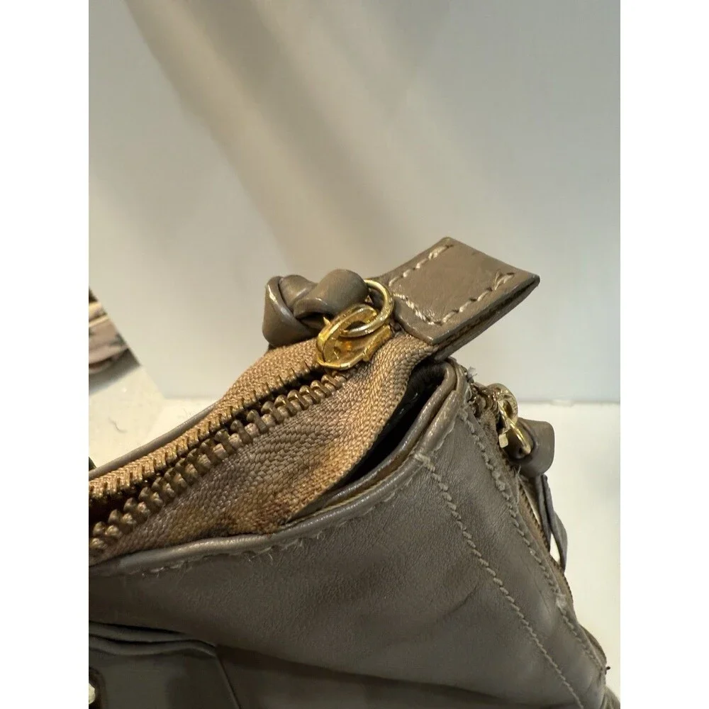 Kooba tote womens